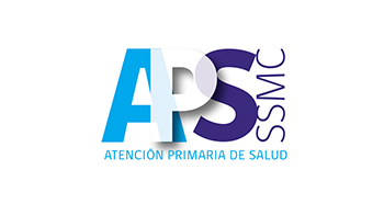 APS atencion primaria de salud