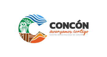 Concon