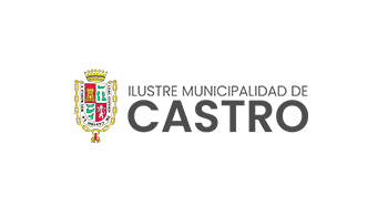 Ilustre municipaliidad de Castro