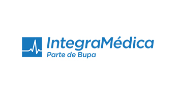 Integra medica