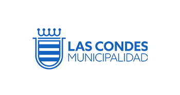 LAS CONDES MUNICIPALIDAD