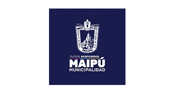 MAIPU MUNICIPALIDAD