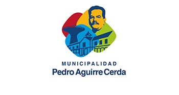 MUNICIPALIDAD PADRO AGUIRRE CERDA