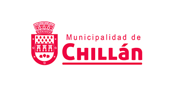 Municipio de Chillan