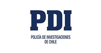 PDI DE INVESTIGACIONES DE CHILE
