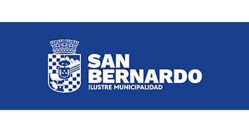 SAN BERNARDO