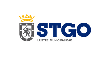 STGO ILUSTRE MUNICIPALIDAD