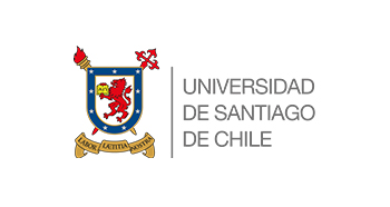 UNIVERSIDAD DE SANTIAGO DE CHILE