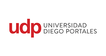 udp universidad de san diego