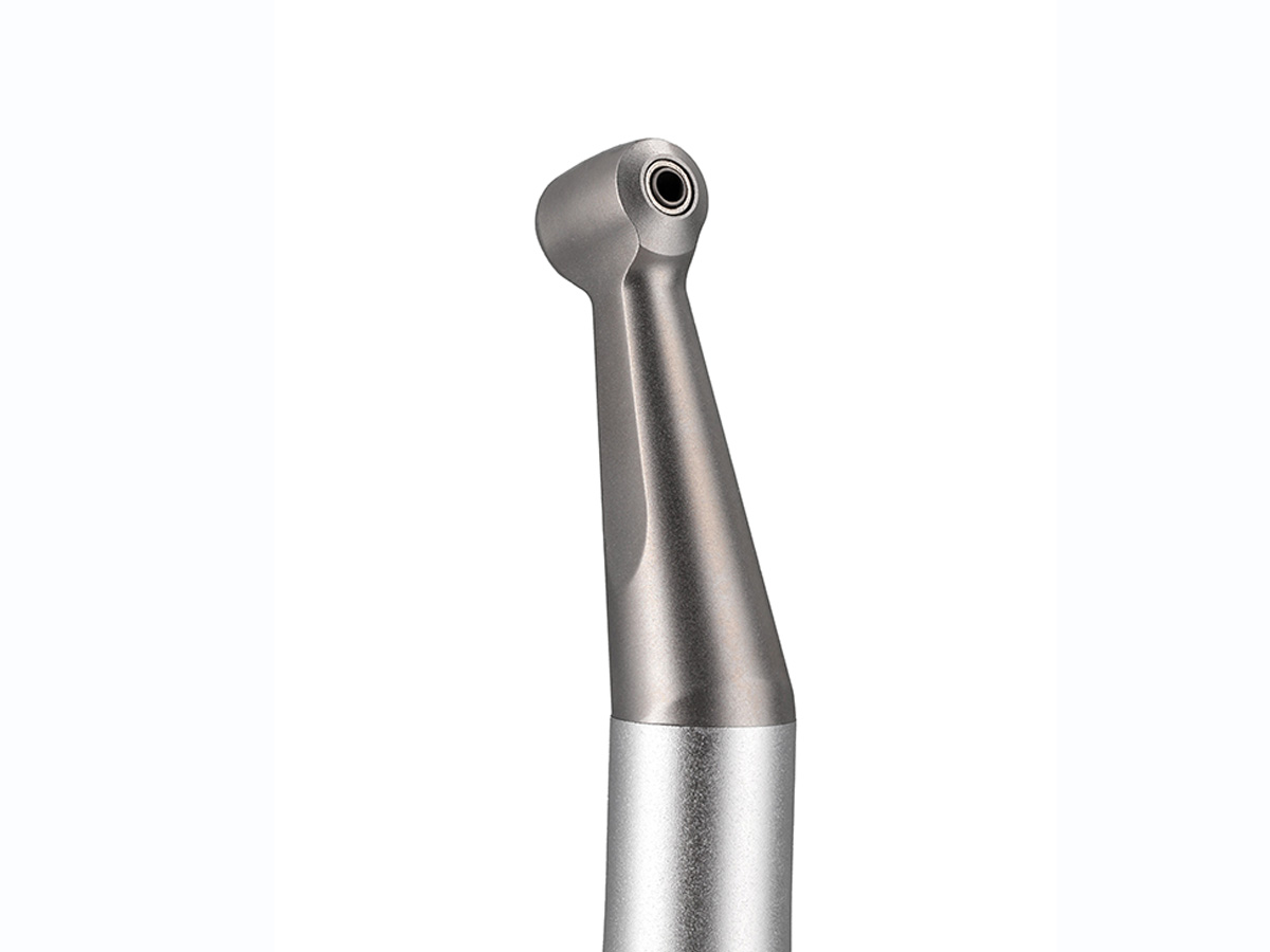 TECMEDENT CONTRA ANGULO_2