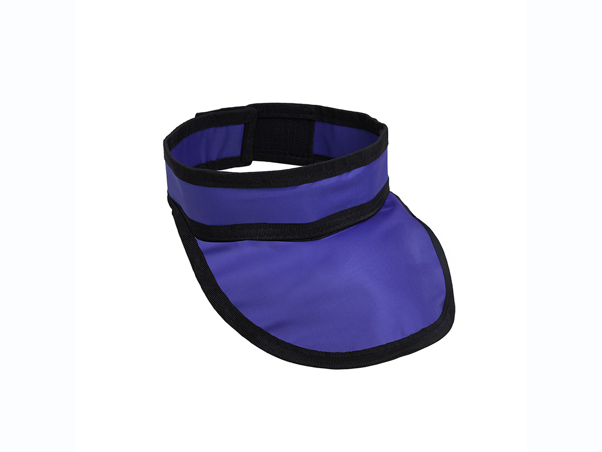 TECMEDENT CUELLO RX_1