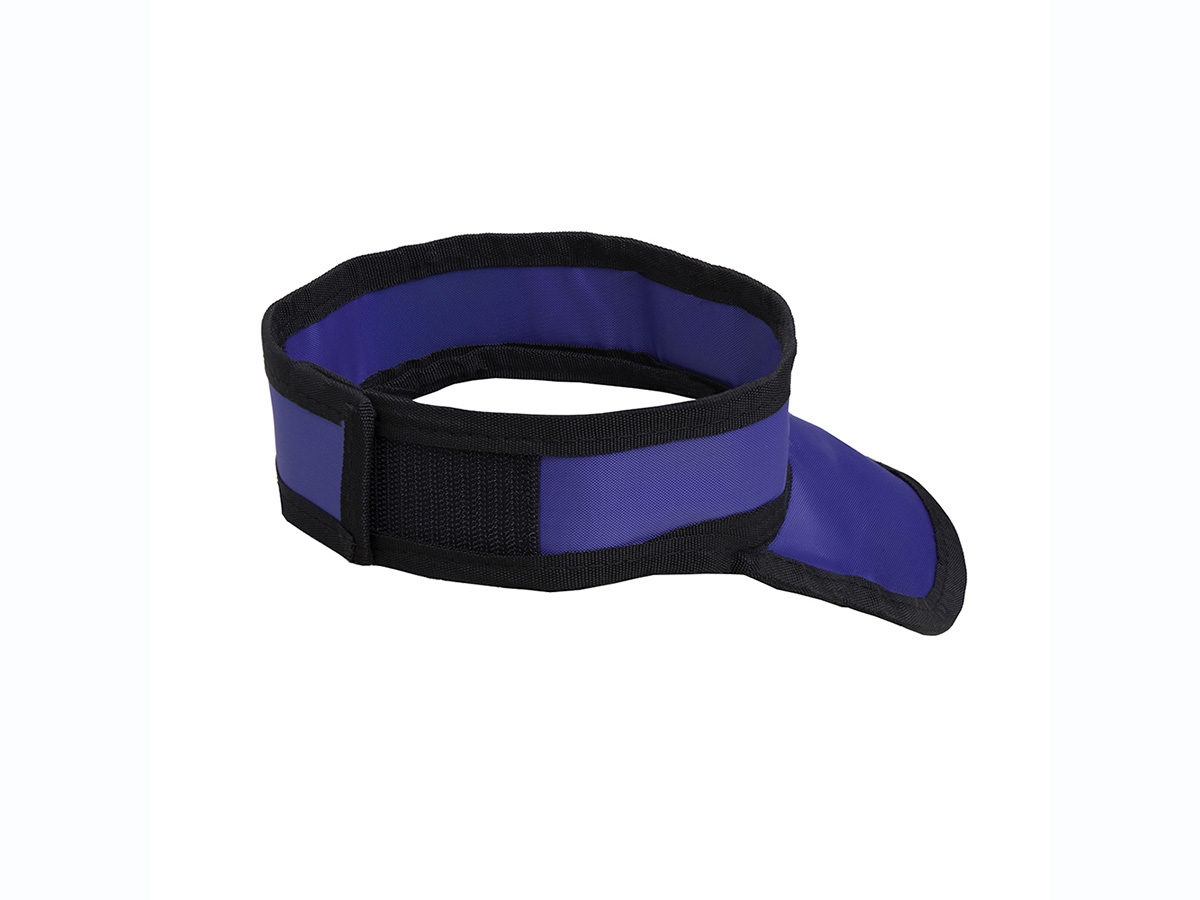 TECMEDENT CUELLO RX_2