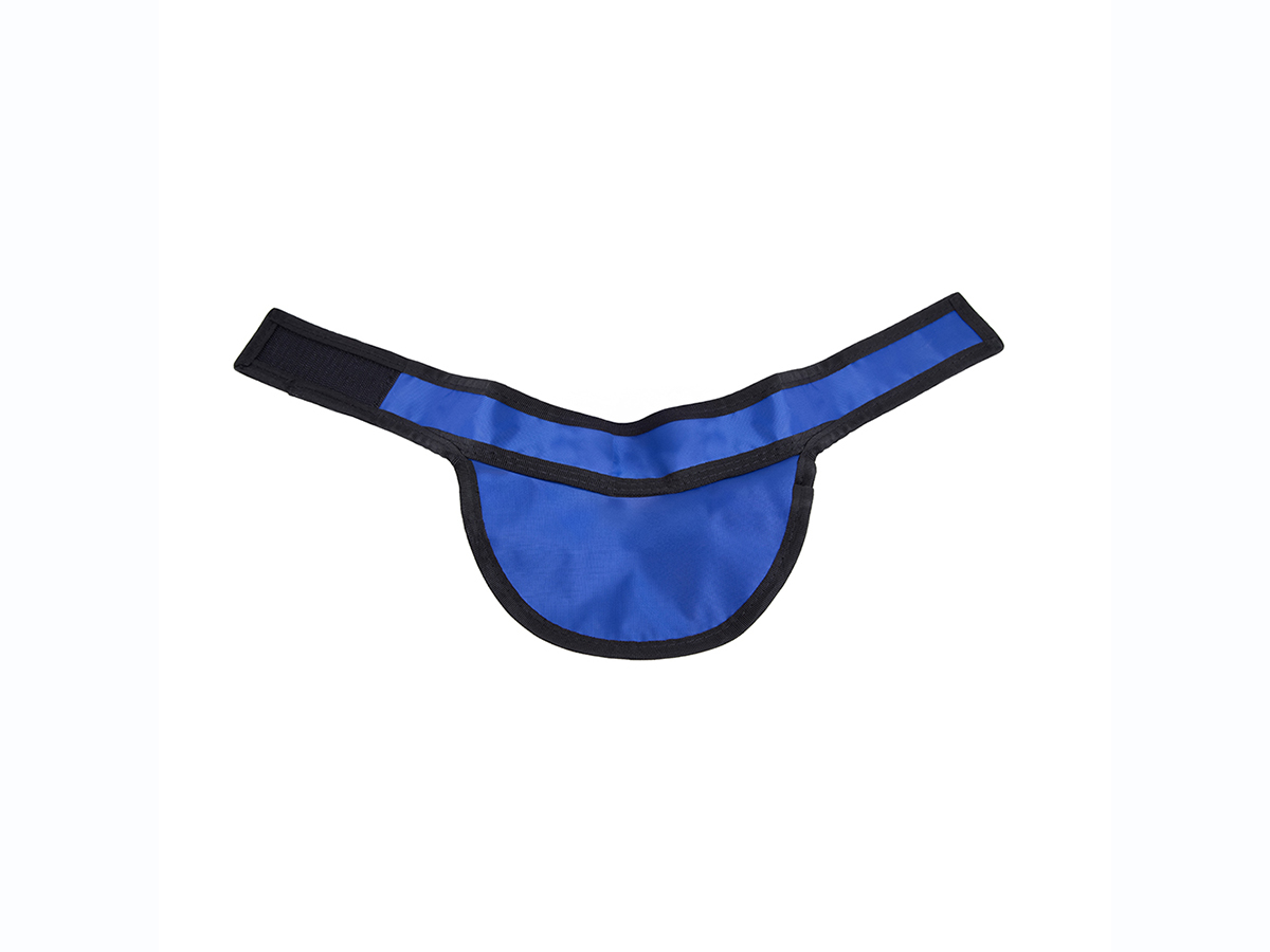 TECMEDENT CUELLO RX_3