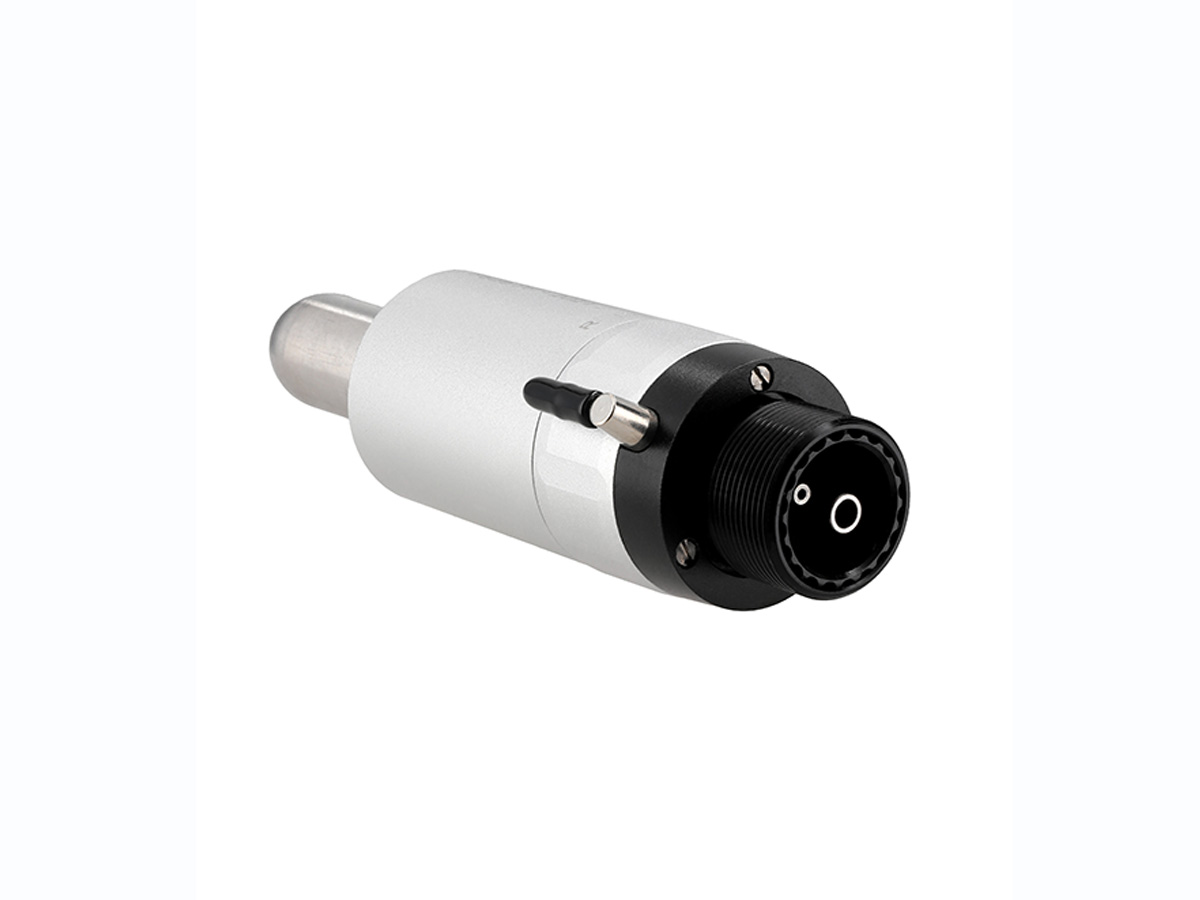 TECMEDENT MICROMOTOR_1