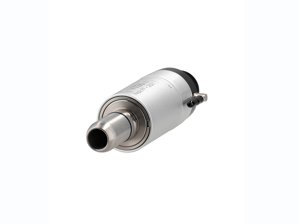 TECMEDENT MICROMOTOR_2