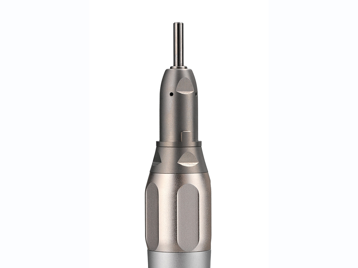 TECMEDENT PIEZA RECTA_2