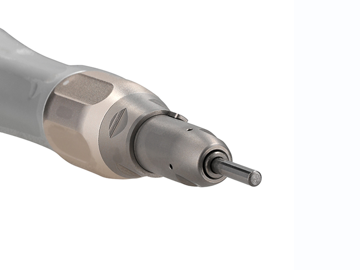 TECMEDENT PIEZA RECTA_3