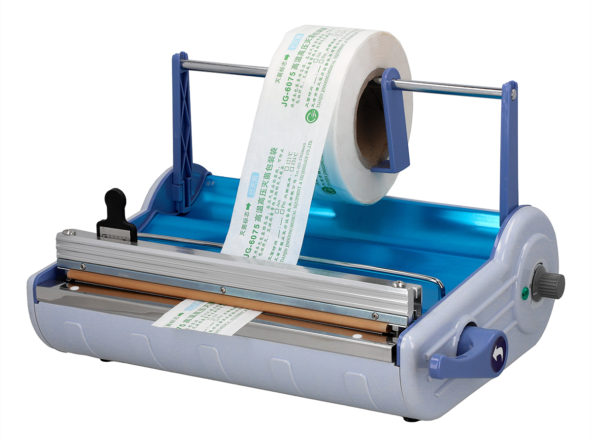 TECMEDENT SELLADORA_1