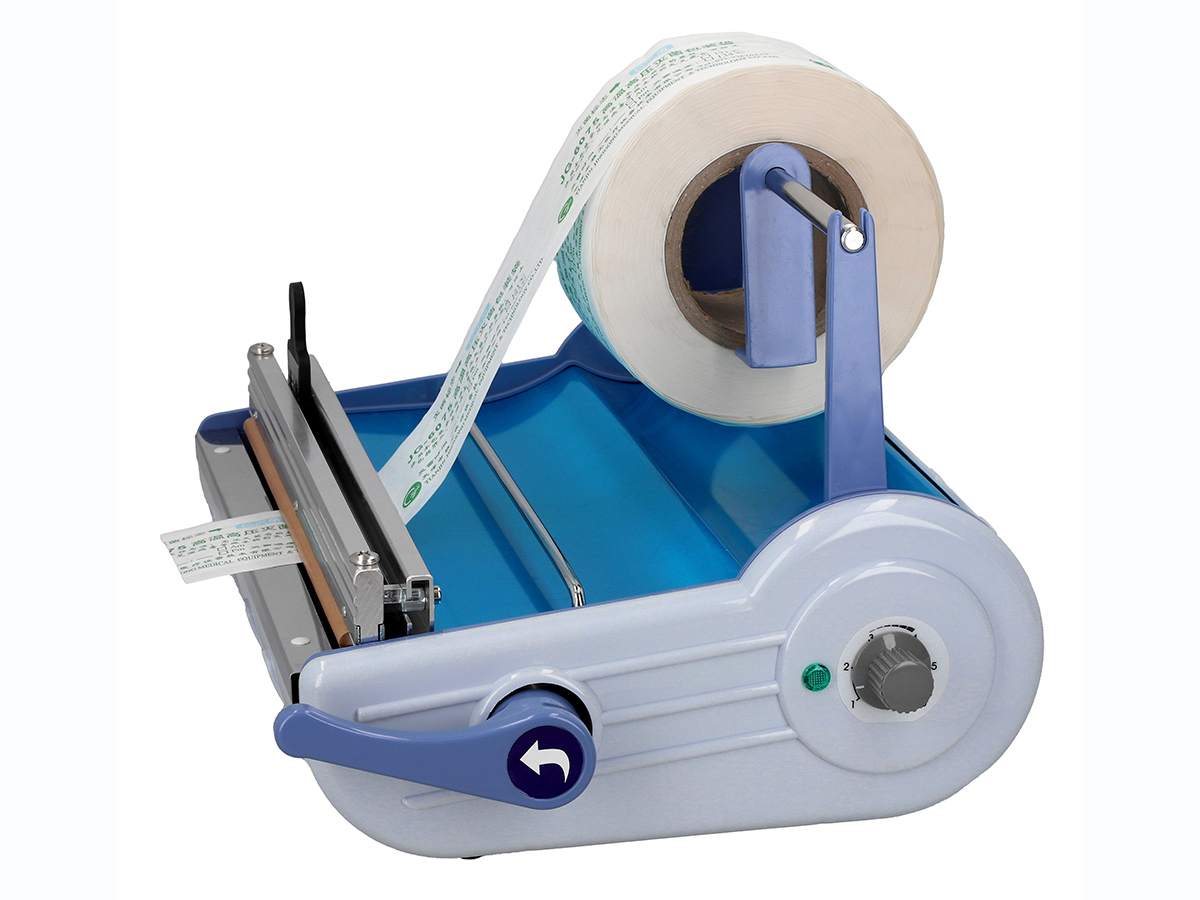 TECMEDENT SELLADORA_2