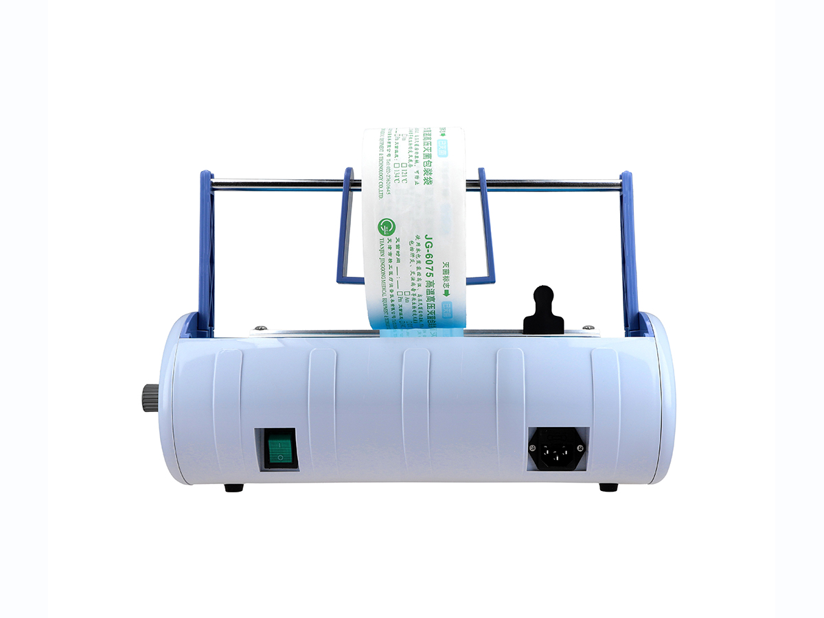 TECMEDENT SELLADORA_3