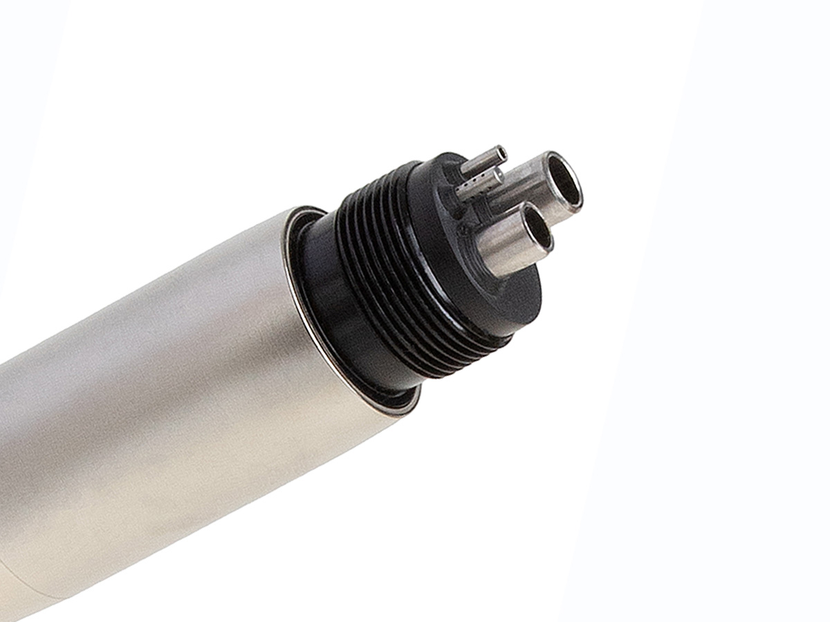 TECMEDENT TURBINA LED_3