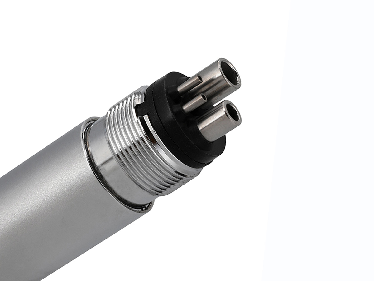 Tecmedent turbina mini midwest_3