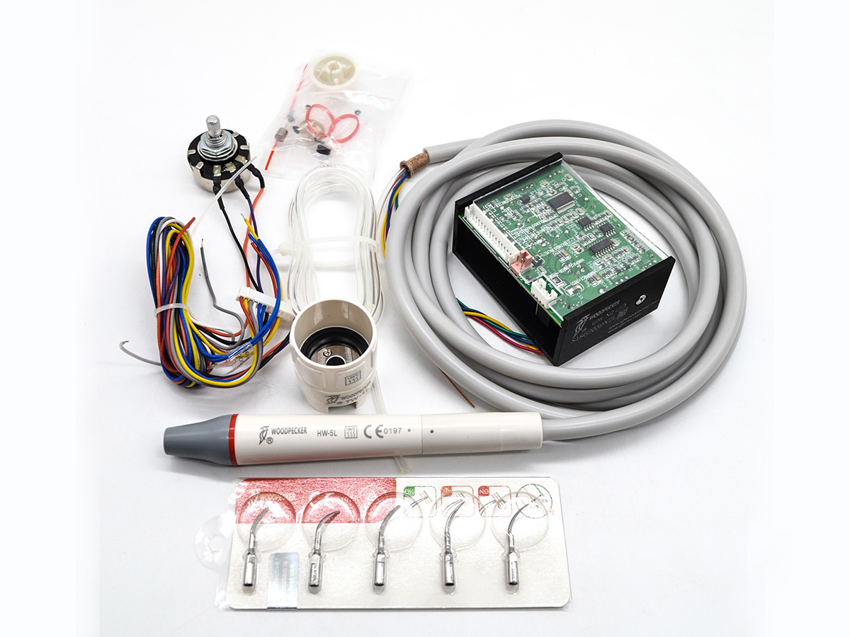 ????????????????????????????????????