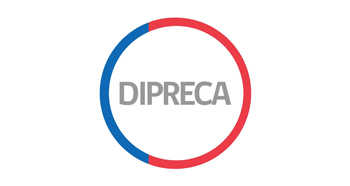 dipreca