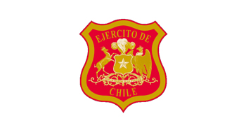 ejercito de chile