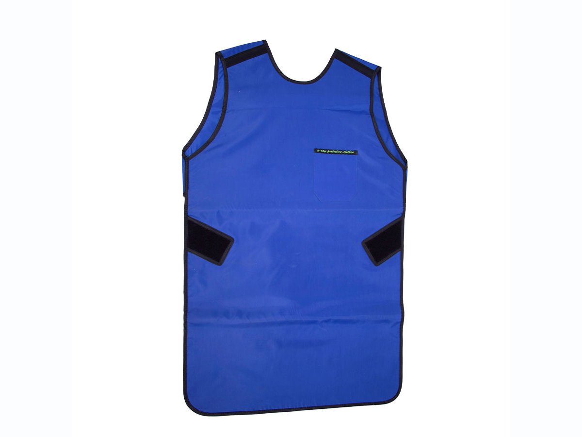 optimizada tecmedent delantal 1