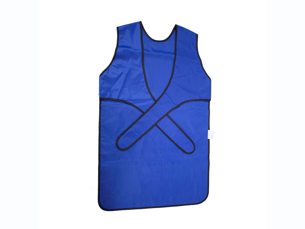 optimizada tecmedent delantal 2