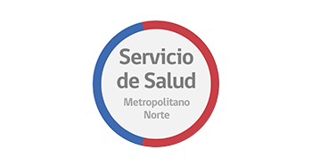 servicios de salud