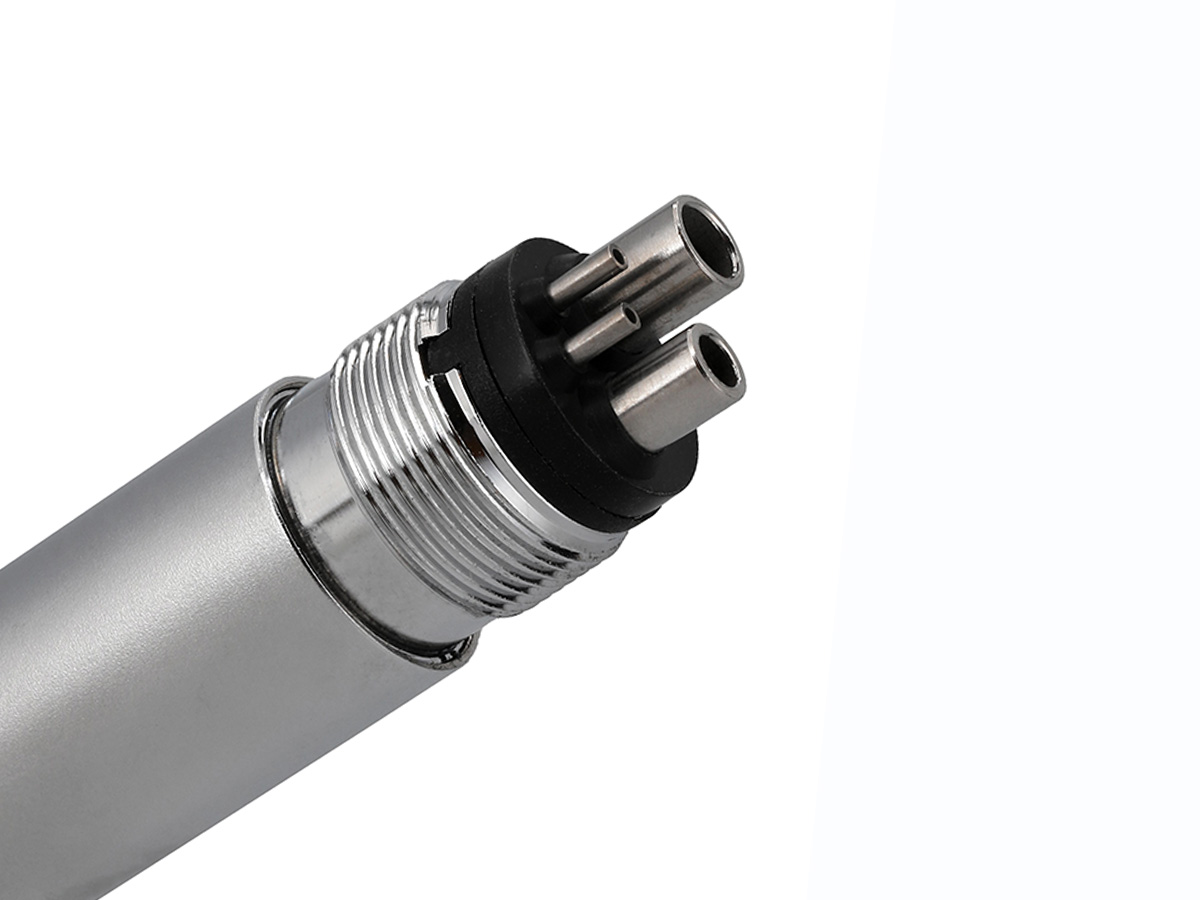 tecmedent TURBINA MINI LED MIDWEST_3