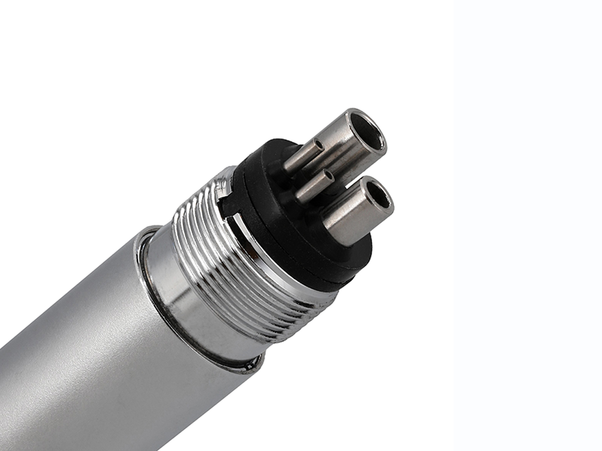 tecmedent TURBINA PUSH_3