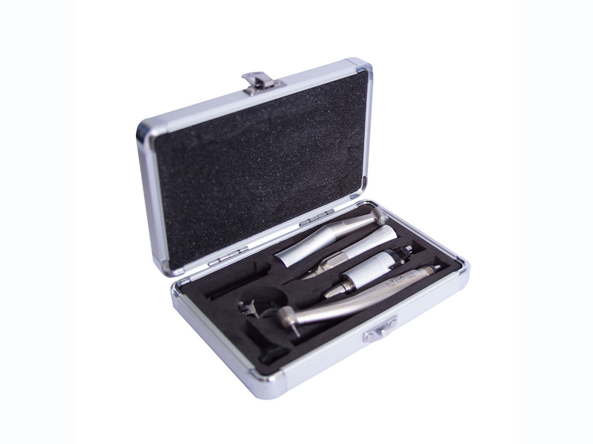 tecmedent-kit-pieza-de-mano-recorte 1