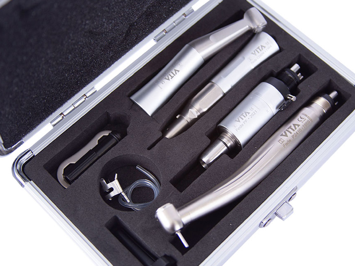 tecmedent-kit-pieza-de-mano-recorte 2