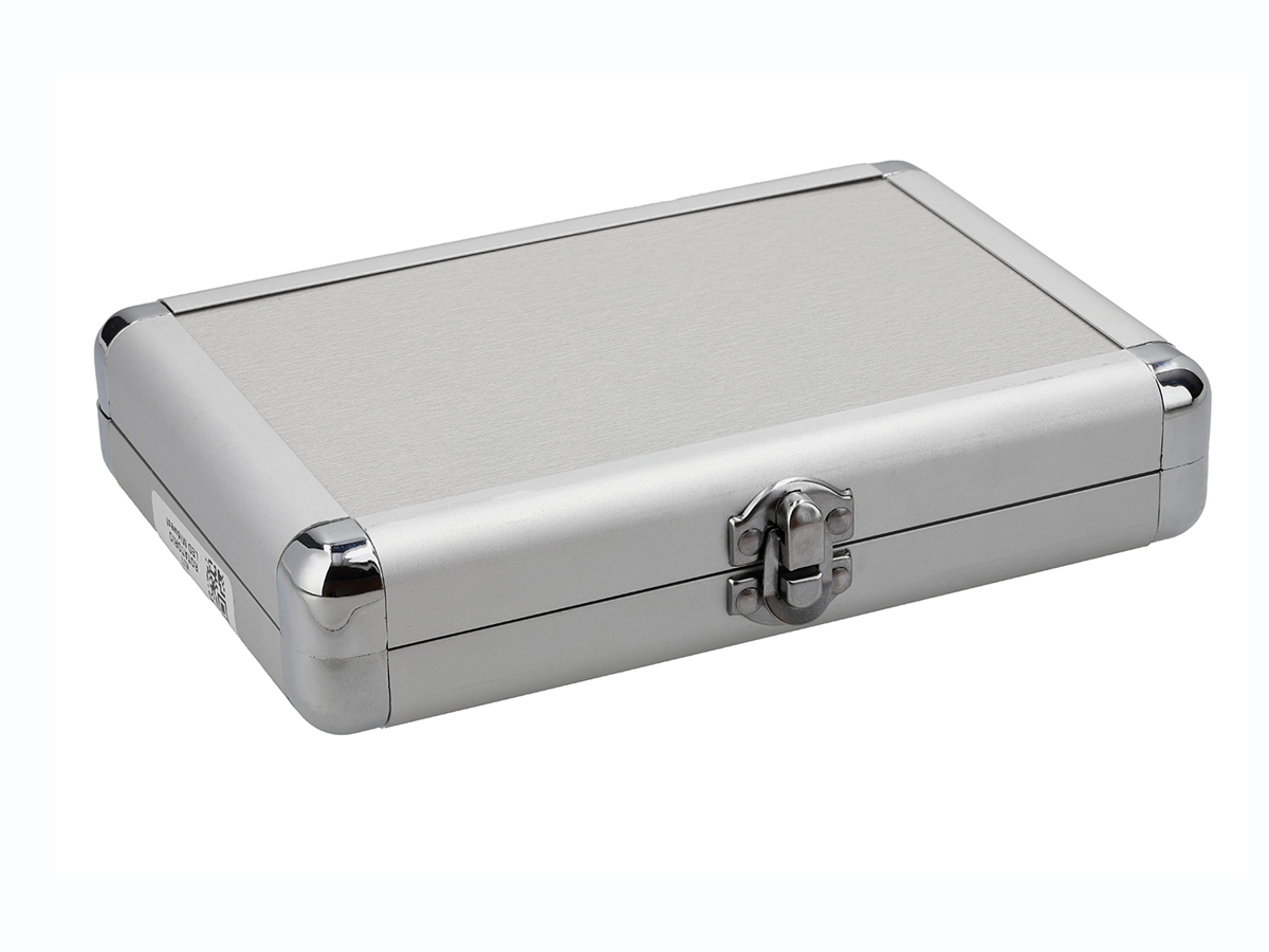 tecmedent kit rotatorio 1