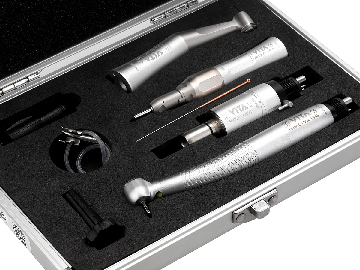 tecmedent kit rotatorio 2