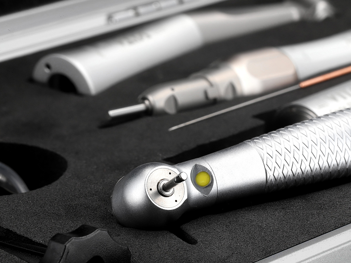 tecmedent kit rotatorio 3