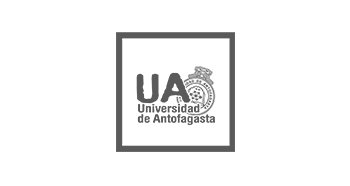 universidad de antofagasta