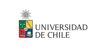 universidad de chile